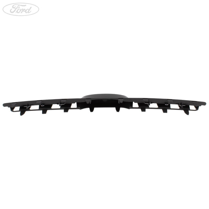 Originale Ford Transit Torneo Connect Griglia Radiatore Bumper Anteriore 2074136