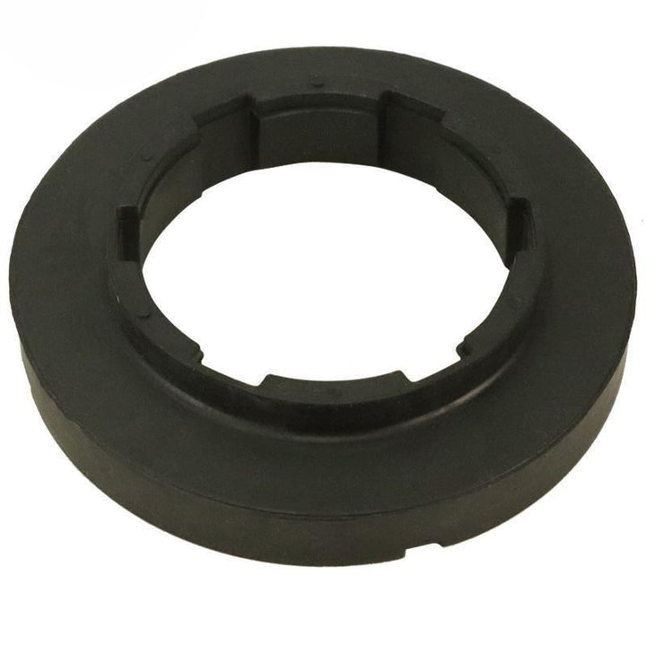 Originale Ford Ranger anteriore isolatore superiore McPherson 09/2011- 1727657