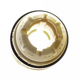 Originale Ford Fiesta anteriore battuta fine corsa sospensione 1791354