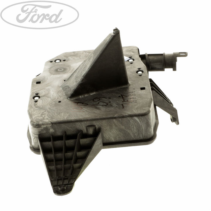 Supporto originale del modulo di controllo del motore FORD Focus C-MAX 1501780