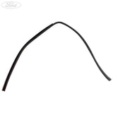 Guarnizione porta anteriore sx originale FORD Transit MK6 Transit MK 7 4771438