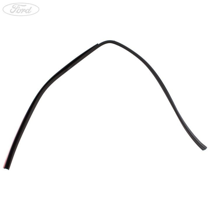 Guarnizione porta anteriore sx originale FORD Transit MK6 Transit MK 7 4771438