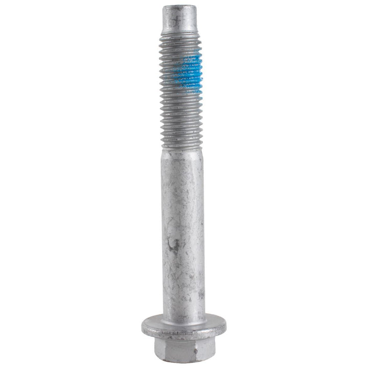 Bullone traversa anteriore orig. Ford C-Max Focus Kuga 1471996