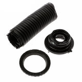 Originale Ford Galaxy S-Max anteriore cuscinetto superiore sospensione 1679526