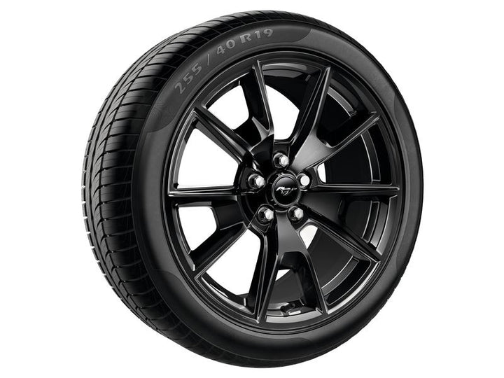 Originale Ford Mustang 03/2015-03/2023 Cerchi in lega 19