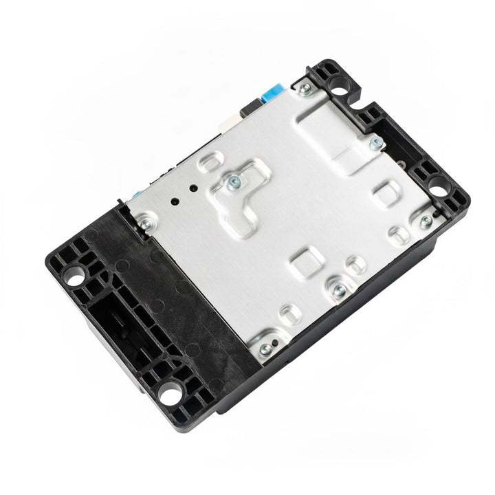Centralina modulo modem 5G Transit Custom 2023-2024
