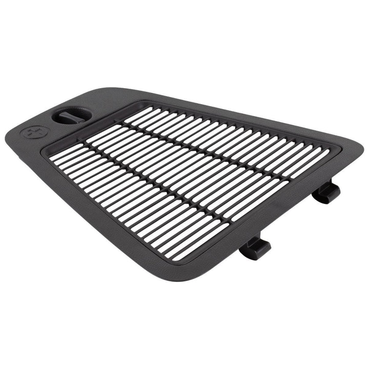 Sportello del vano portaoggetti originale Ford 2005934