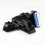 Staffa fissaggio paraurti anteriore sx orig. Ford Fiesta 2022+ 2592632