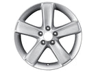 Originale Ford Galaxy/S-MAX Cerchi in lega 17