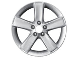 Originale Ford Galaxy/S-MAX Cerchi in lega 17
