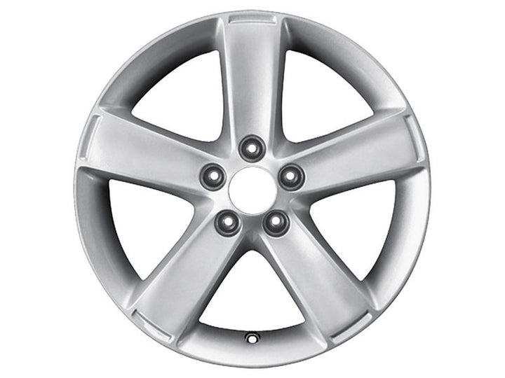 Originale Ford Galaxy/S-MAX Cerchi in lega 17