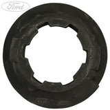 Originale Ford Connect posteriore gomma antirumore molla 1837365