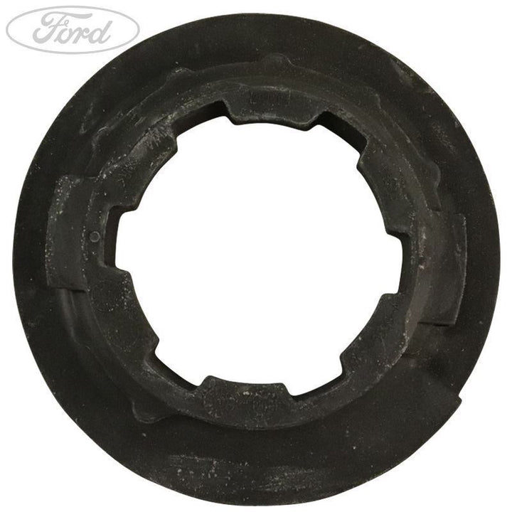Originale Ford Connect posteriore gomma antirumore molla 1837365