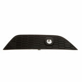 Copertura inferiore apertura paraurti anteriore sx Ford S-Max WA6 1701545