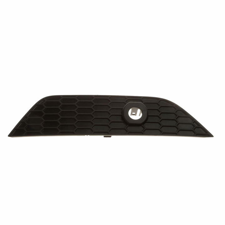 Copertura inferiore apertura paraurti anteriore sx Ford S-Max WA6 1701545