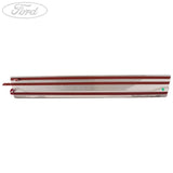 FOCUS BATTITACCO PORTA LUMINOSO