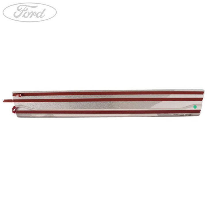 FOCUS BATTITACCO PORTA LUMINOSO