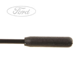 Asta d'antenna di ricambio originale FORD