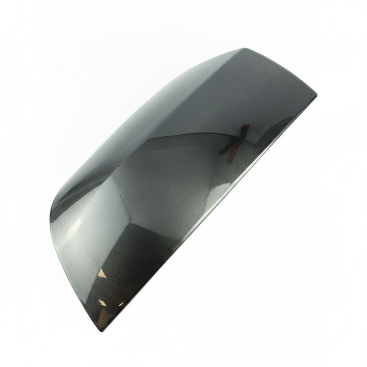 Calotta specchietto retrovisore elettrico DX grigio Ranger 2022+