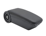 Originale Ford Tourneo®/Transit Connect® Bracciolo design Armster OE1