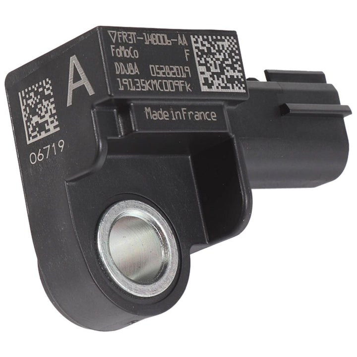 Sensore airbag centrale paraurti anteriore originale Ford 5271403