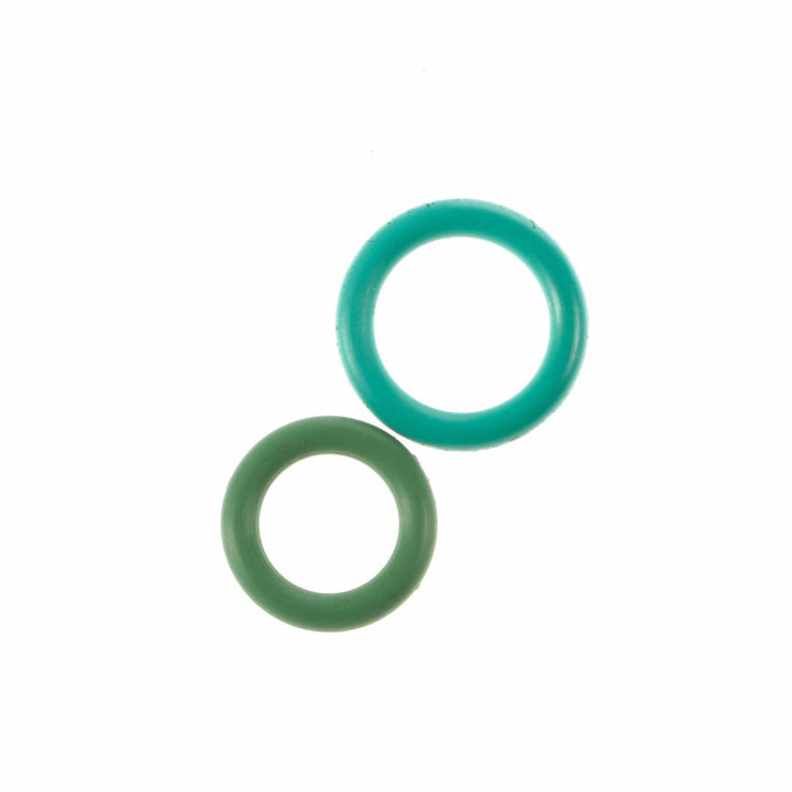 O-ring originali sui tubi del servosterzo per Ford Mondeo/Galaxy/Focus  1910482