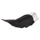 Paracalore di scarico originale Ford Focus Mk3 C-Max2.0 Duratorq DOHC 12-15 1850467