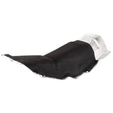 Paracalore di scarico originale Ford Focus Mk3 C-Max2.0 Duratorq DOHC 12-15 1850467