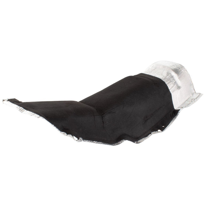 Paracalore di scarico originale Ford Focus Mk3 C-Max2.0 Duratorq DOHC 12-15 1850467