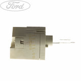 Interruttore aria condizionata originale Ford Ka 2008-2016 1566980