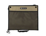 ARB* Custodia per accessori organizer per cucina da campeggio