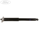 Originale Ford Kuga 2012-2016 Ammortizzatore Posteriore 2WD Sospensione 2270655