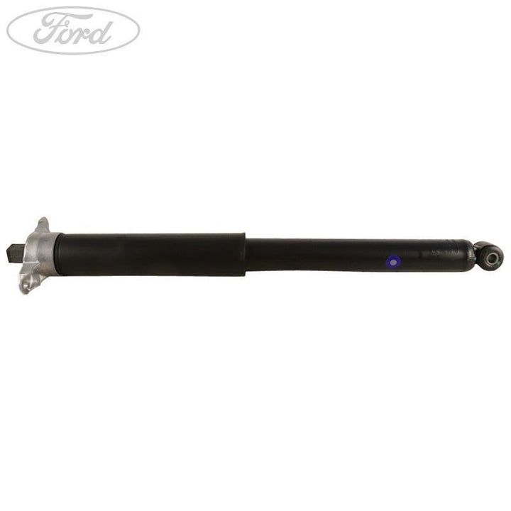 Originale Ford Kuga 2012-2016 Ammortizzatore Posteriore 2WD Sospensione 2270655