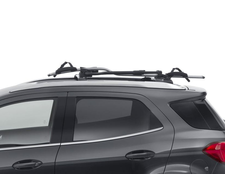 THULE®* PORTABICI DA TETTO EXPERT 298