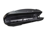 THULE®* BOX DA TETTO FORCE XT ALPINE, BLACK MATTE