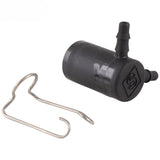 Kit antisversamento carburante