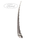 Supporto modanatura destra originale Ford Focus 2011-2015 2002777