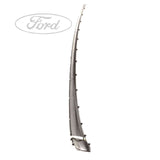 Supporto modanatura destra originale Ford Focus 2011-2015 2002777