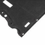 Paraspruzzi motore originale Ford Galaxy Mondeo 2.0 EcoBlue 2014-2023 2339869