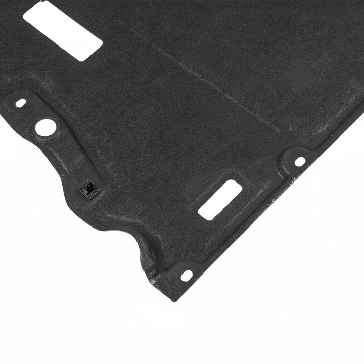Paraspruzzi motore originale Ford Galaxy Mondeo 2.0 EcoBlue 2014-2023 2339869