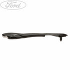 Staffa longherone sinistro originale Ford 1784858