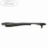 Staffa longherone sinistro originale Ford 1784858