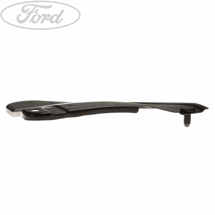 Staffa longherone sinistro originale Ford 1784858