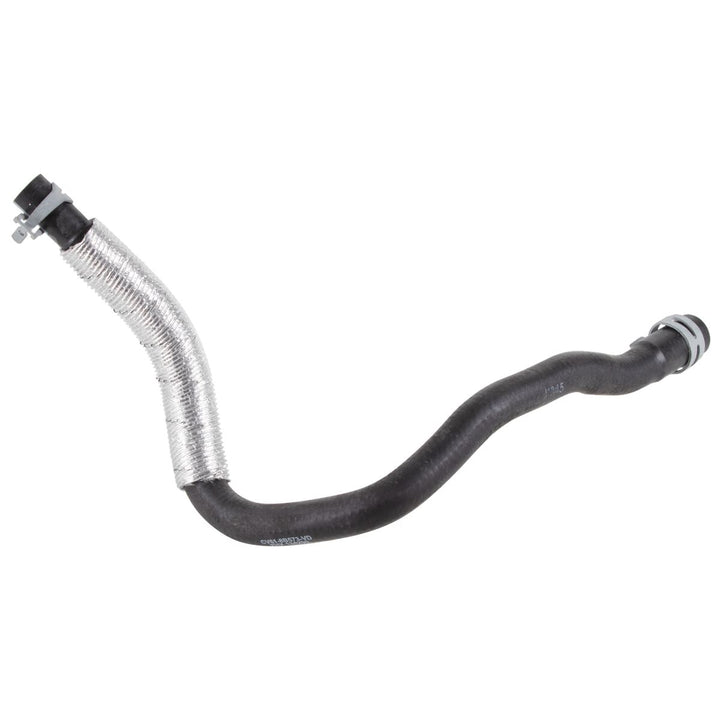 Originale Tubo pompa dell’acqua