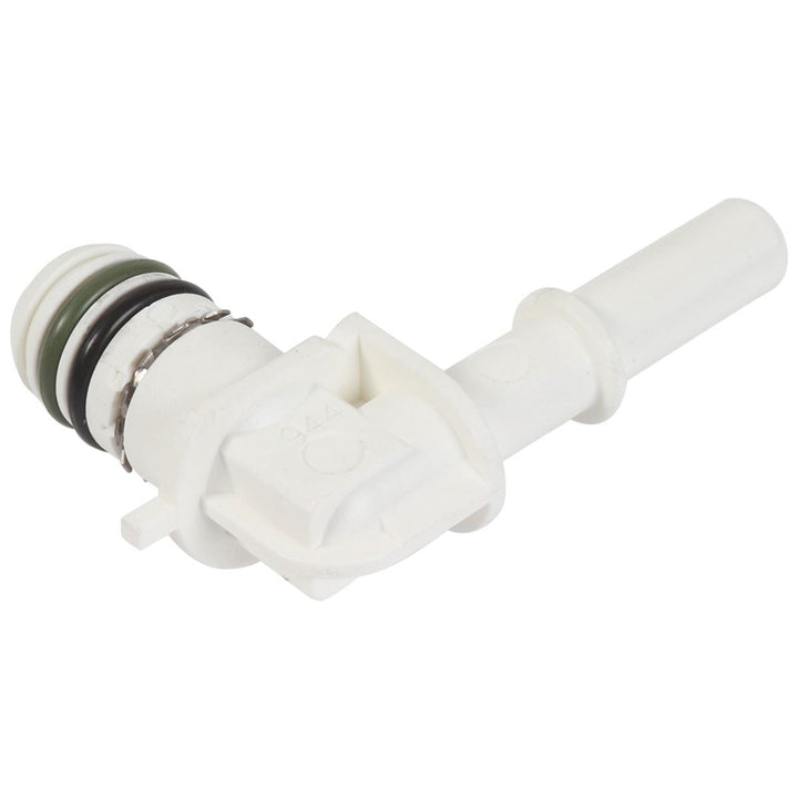Raccordo per tubo carburante originale Ford 1072003