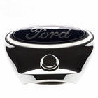 Maniglia cromata originale portellone Ford KA dal 2008 1780175