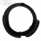 Originale Ford C-Max Focus seduta molla DX o SX anteriore 1683279