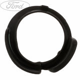 Originale Ford C-Max Focus seduta molla DX o SX anteriore 1683279