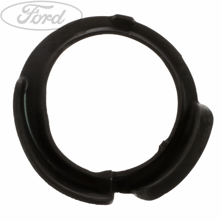Originale Ford C-Max Focus seduta molla DX o SX anteriore 1683279