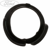 Originale Ford C-Max Focus seduta molla DX o SX anteriore 1683279